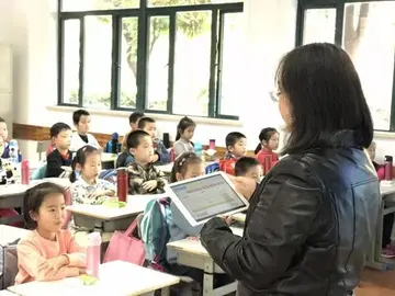 2022寓教于乐一年级数学教学活动总结范文（形式新颖数学科目一年级教学总结范例）