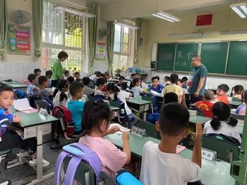 2022读懂意图小学一下数学复习教案范本（满分不难一年级下数学教学教案模板）