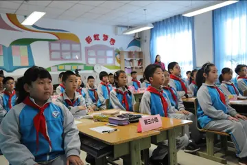 2022谆谆教导小学二上数学知识教案范文（诲人不倦二年级上学期数学教案范例）