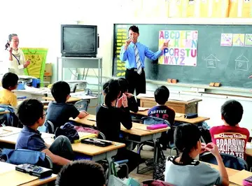 2022知识梳理小学二年级数学教学总结范文（二年级数学综合实践主题活动总结范例）