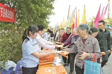 2022学法守规***教育宣传工作总结范文（有法可依***教育主题活动总结范例）