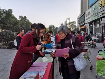 2022学法守规***教育宣传工作总结范文（有法可依***教育主题活动总结范例）