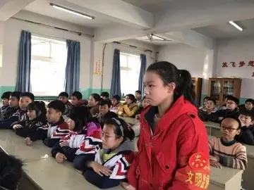 2022护航未成年小学***教育活动总结范文（守护成长路小学***宣传工作总结范例）