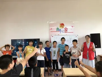 2022避开危险小学安全教育日主题总结模板（远离伤害小学安全教育日宣传总结范本）