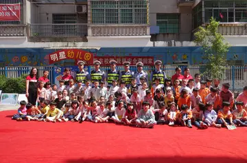 2022思则有备幼儿园安全教育主题总结范例（安不忘忧幼儿园安全教育工作总结范文）