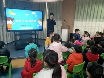 2022思则有备幼儿园安全教育主题总结范例（安不忘忧幼儿园安全教育工作总结范文）