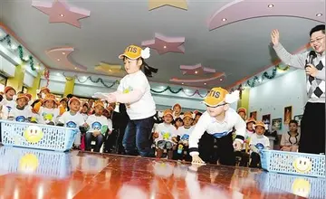 2022思则有备幼儿园安全教育主题总结范例（安不忘忧幼儿园安全教育工作总结范文）