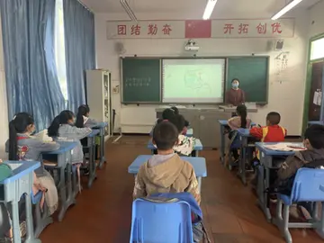 2022小学国家安全教育日知识教育总结模板（小学国家安全教育日开展工作总结范本）