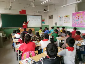 2022小学国家安全教育日知识教育总结模板（小学国家安全教育日开展工作总结范本）