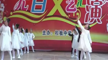 2022美妙乐舞校园文娱汇演活动总结范文（美好时光学校文艺汇演主题总结范例）