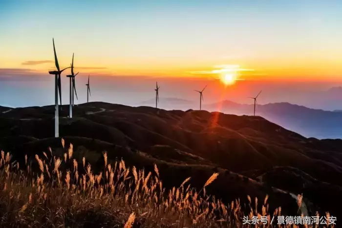 有关古代唯美的落日诗词（夕阳晚霞的诗句）