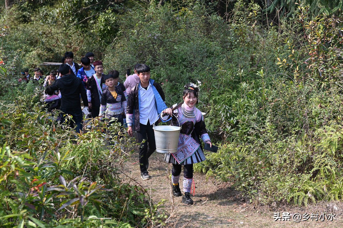 清明节有哪些习俗（清明节5个习俗和5个禁忌的详细讲解）