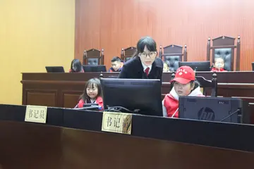 2022深入学习学校***教育大会讲话稿范文（大力弘扬宪法精神***宣传发言稿范例）