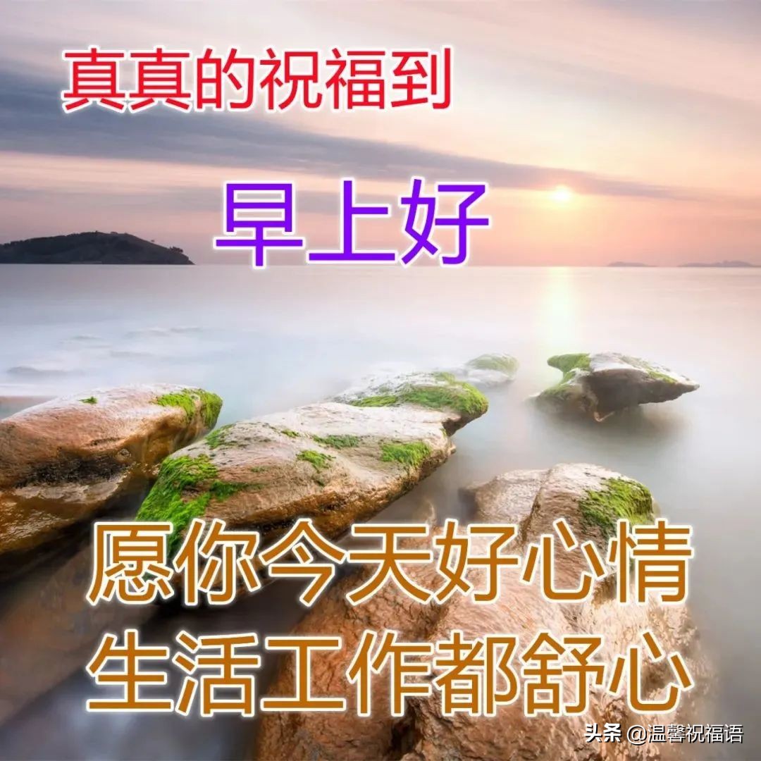 立夏正能量早安心语（立夏立夏，愿你幸福不止一“夏”）