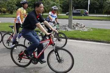 2022节电节水节材院校低碳主题方案范本（学校低碳环保长效机制实施方案模板）