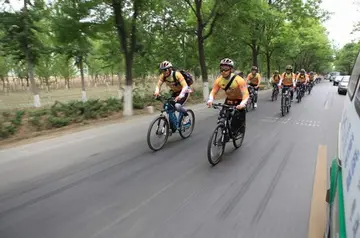 2022节电节水节材院校低碳主题方案范本（学校低碳环保长效机制实施方案模板）