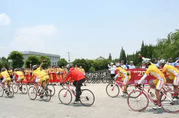 2022节电节水节材院校低碳主题方案范本（学校低碳环保长效机制实施方案模板）