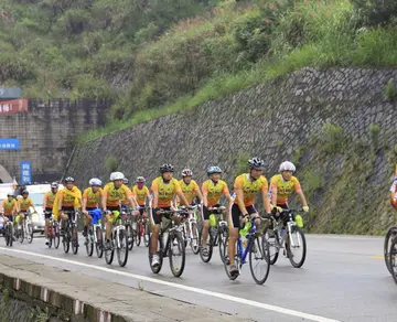 2022世界新生态低碳主题教育宣传总结模板（地球新概念低碳倡议专项行动总结范本）