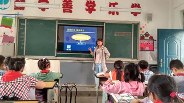 关于勤奋好学习的名人名言（读书名言大全）