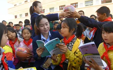 2022梦想远航助学筑梦铸人主题征文范文（感恩祖国助学筑梦铸人活动征文范例）