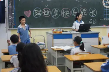 2022活跃身心小学心理健康主题方案范本（四风建设小学心理健康活动方案模板）