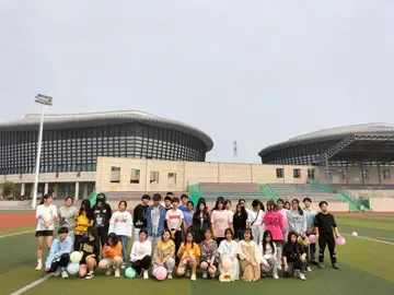 2022活跃身心小学心理健康主题方案范本（四风建设小学心理健康活动方案模板）