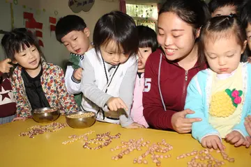 2022拒绝浪费1016世界粮食日宣传方案范本（避免浪费10.16世界粮食日倡议方案模板）