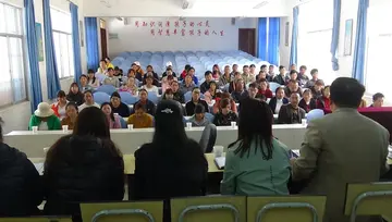 2022尽心竭力小学家长会活动开展方案范本（古道热肠小学家长会组织策划方案模板）