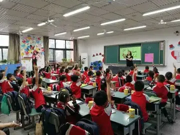 2022小学家长教子育儿主题活动总结范文（行之有效小学家长育儿教育总结范例）