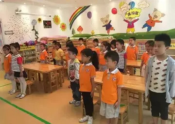 2022配合教育幼儿园家长个人工作总结范文（耐心引导幼儿园家长学期期末总结范例）