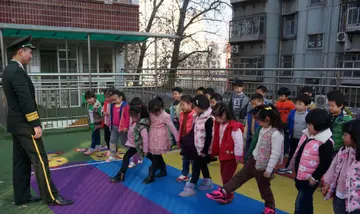 2022配合教育幼儿园家长个人工作总结范文（耐心引导幼儿园家长学期期末总结范例）