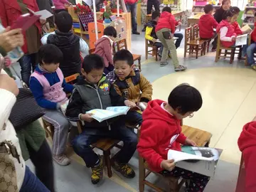 2022助力幼儿园家长参与主题活动方案范本（育人同行幼儿园家长助教实施方案模板）