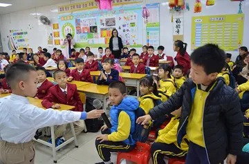 2022多动手讨论小学社会实践主题总结模板（乐意主动学小学实践活动工作总结范本）