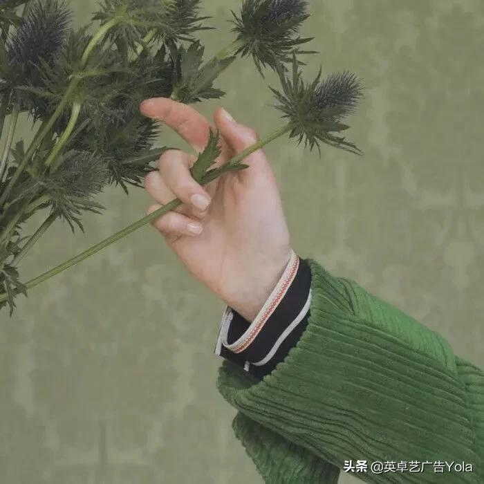 精选100条情人节文案（超甜又文艺的情人节文案）