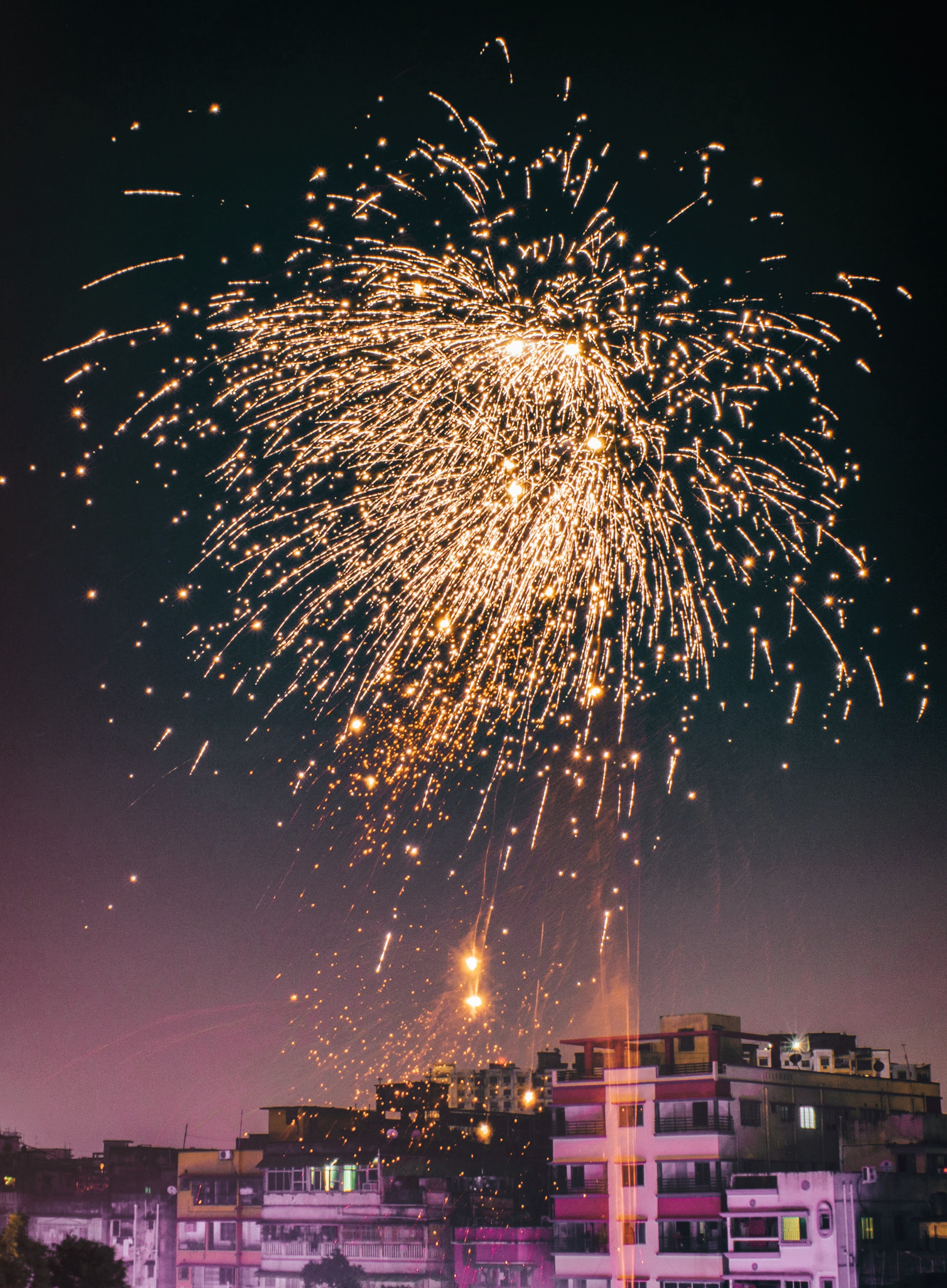 元宵节文案大全（元宵佳节，祝你万事圆满）