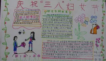 2022青春常驻社区庆38妇女节活动总结范文（貌美如花社区三八妇女节主题总结范例）
