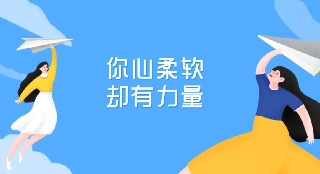 5.4青年节文案大全（青春向党不负人民）