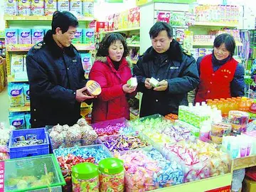 2022食品行业道德讲堂安全建设方案范本（共同责任意识食品安全工作方案模板）