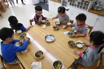 2022健康保护伞幼儿园食品安全活动总结范文（构筑防火墙食品安全幼儿园工作总结范例）