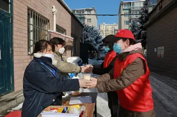 2022博施济众道德模范个人事迹材料模板（急公好施道德模范人物事迹材料范文）