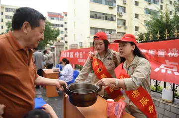 2022博施济众道德模范个人事迹材料模板（急公好施道德模范人物事迹材料范文）