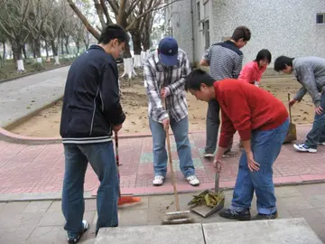 2022全国劳动模范精神学习心得体会范文（坚定信念学习劳动模范心得感悟范例）