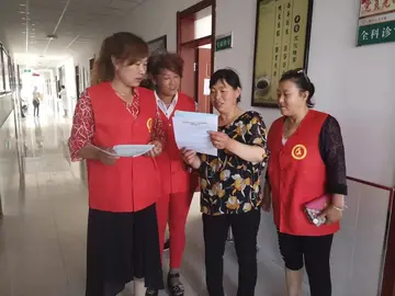 2022关心劳模学习模范人物心得体会范文（模范个人先进事迹学习心得感想范例）