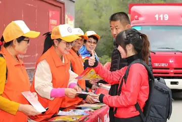 2022关心劳模学习模范人物心得体会范文（模范个人先进事迹学习心得感想范例）