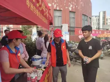 2022学习先进模范人物心得体会及意义（模范先锋典型事迹学习总结及目的）