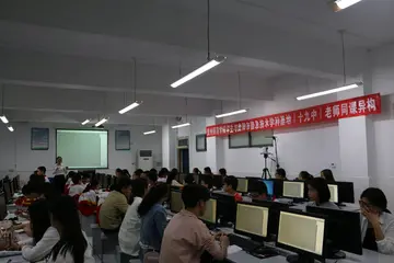 2022网络安全教育中小学主题活动总结模板（学生网络安全普及工作实施总结范例）