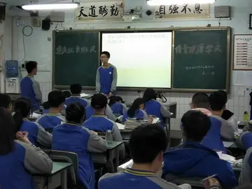 2022文明课堂学风建设月活动工作总结模板（严谨勤奋学风建设活动月教育总结范本）