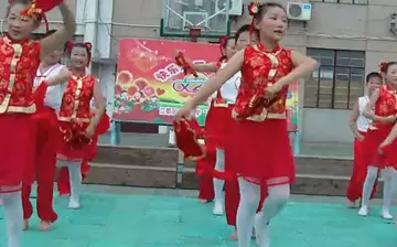 2022喜闻乐见小学文化艺术节活动方案范本（向真向善向美小学艺术节主题方案模板）