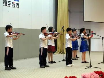 2022喜闻乐见小学文化艺术节活动方案范本（向真向善向美小学艺术节主题方案模板）