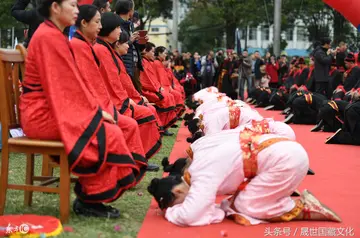 酒以成礼翻译及原文注释（酒以成礼文言文的道理）